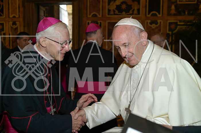 %_tempFileName02672_13062019%