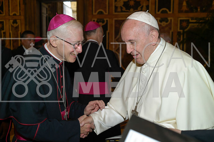 %_tempFileName02673_13062019%