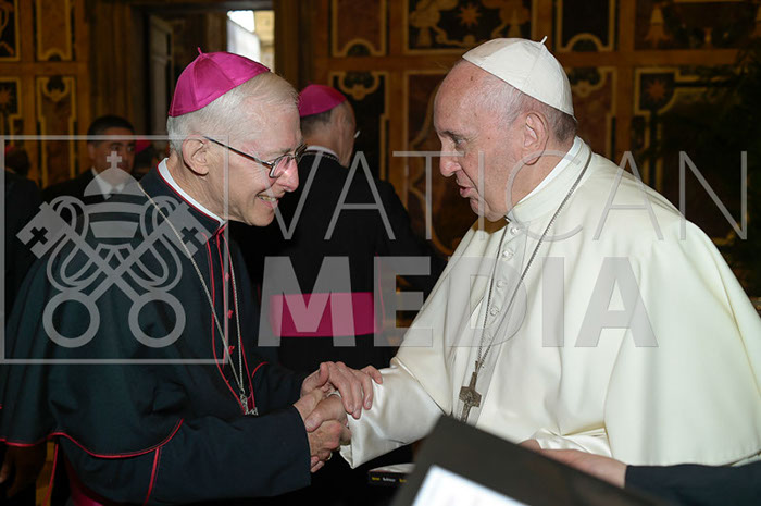 %_tempFileName02674_13062019%