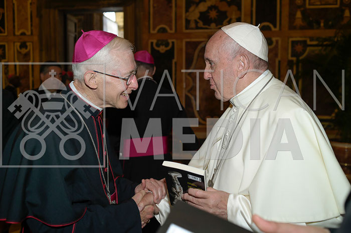 %_tempFileName02676_13062019%