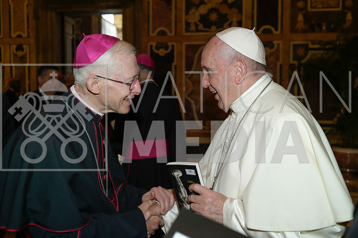 %_tempFileName02677_13062019%