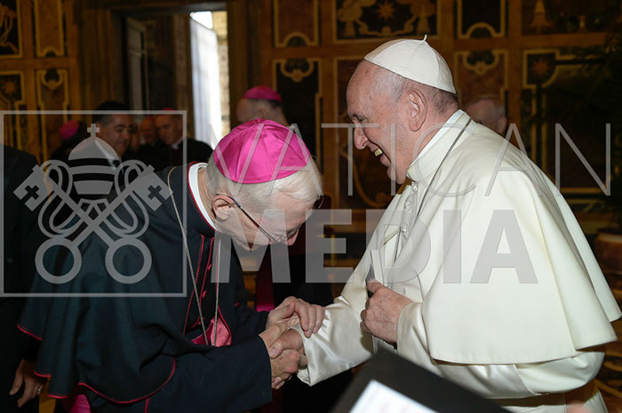 %_tempFileName02679_13062019%