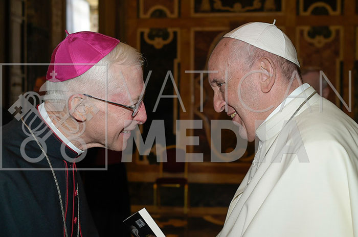 %_tempFileName02681_13062019%