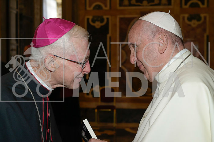 %_tempFileName02682_13062019%