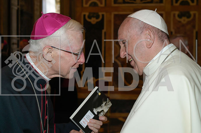 %_tempFileName02683_13062019%