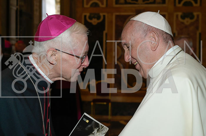 %_tempFileName02684_13062019%