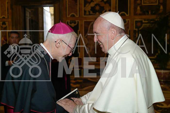 %_tempFileName02685_13062019%