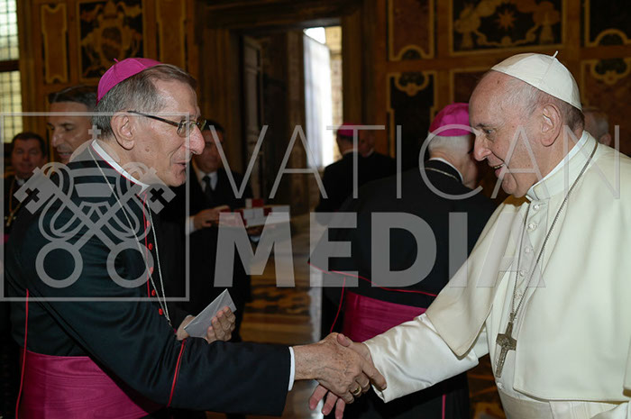 %_tempFileName02686_13062019%