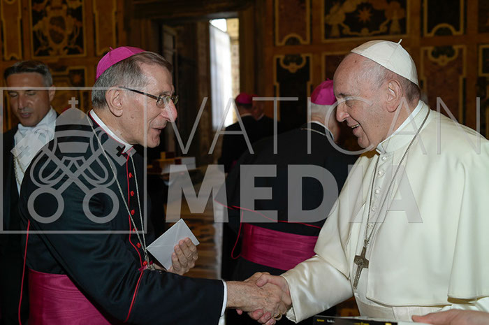 %_tempFileName02687_13062019%