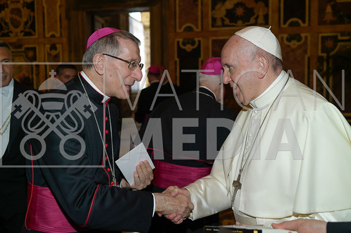 %_tempFileName02688_13062019%