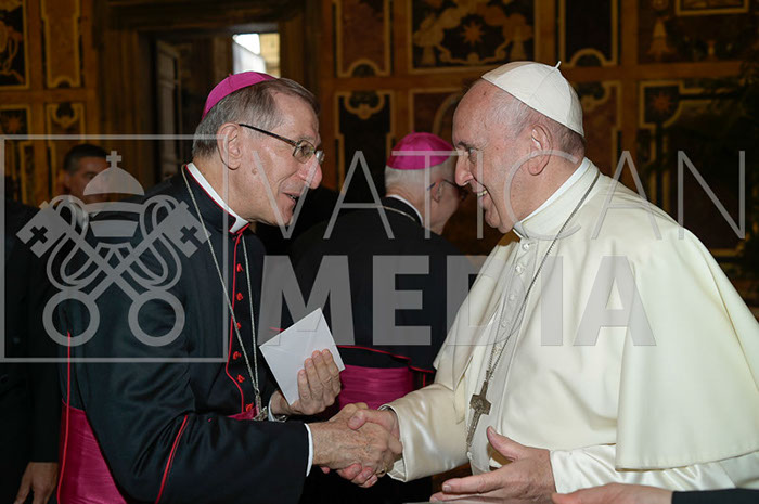 %_tempFileName02689_13062019%