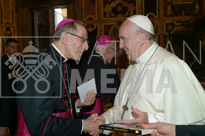 %_tempFileName02690_13062019%