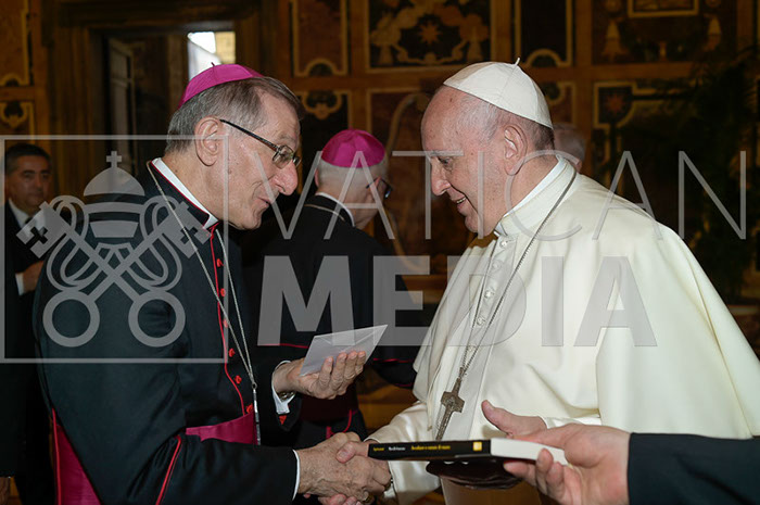 %_tempFileName02691_13062019%