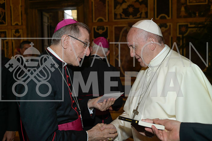 %_tempFileName02692_13062019%