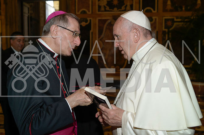 %_tempFileName02694_13062019%