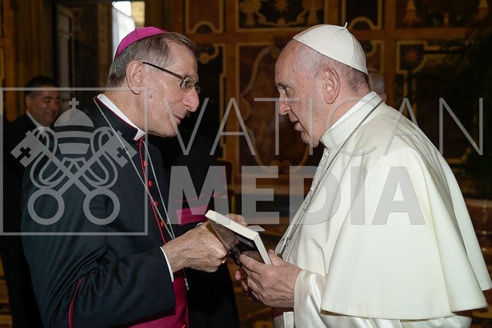 %_tempFileName02695_13062019%