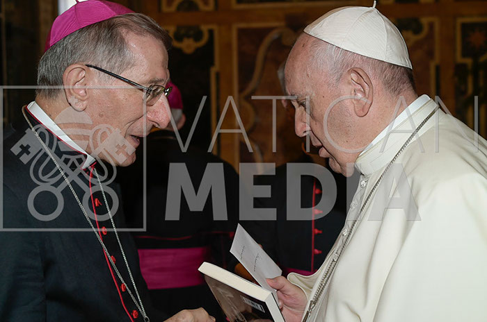 %_tempFileName02697_13062019%