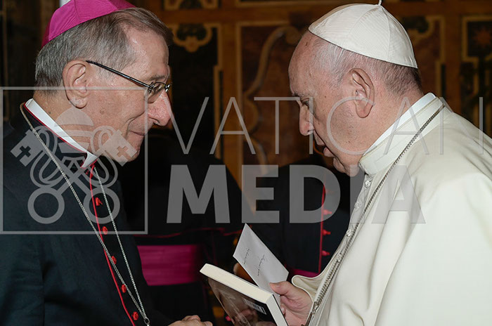 %_tempFileName02698_13062019%