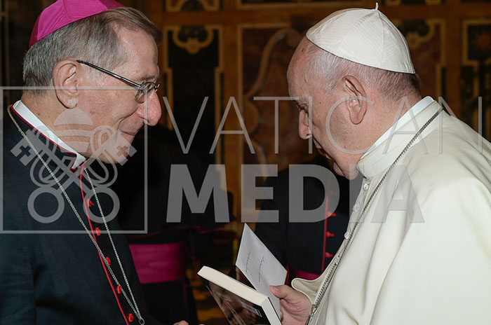 %_tempFileName02699_13062019%