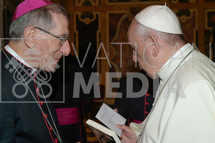 %_tempFileName02700_13062019%