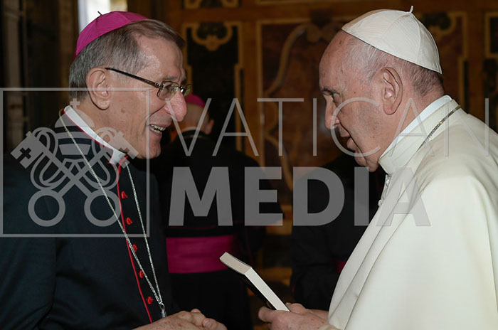 %_tempFileName02701_13062019%