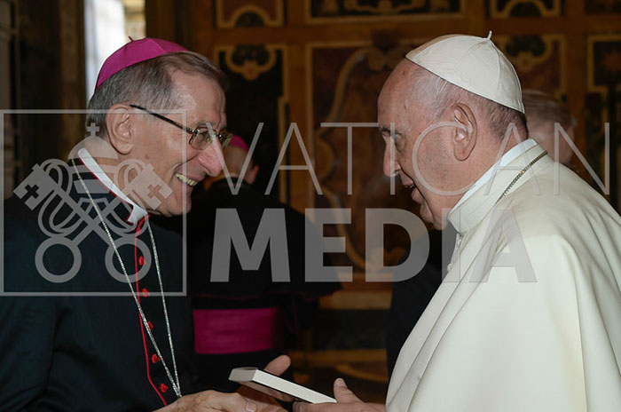 %_tempFileName02702_13062019%