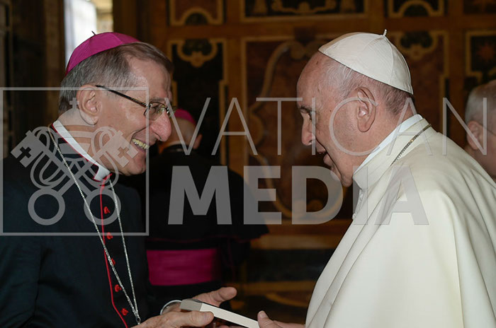 %_tempFileName02703_13062019%