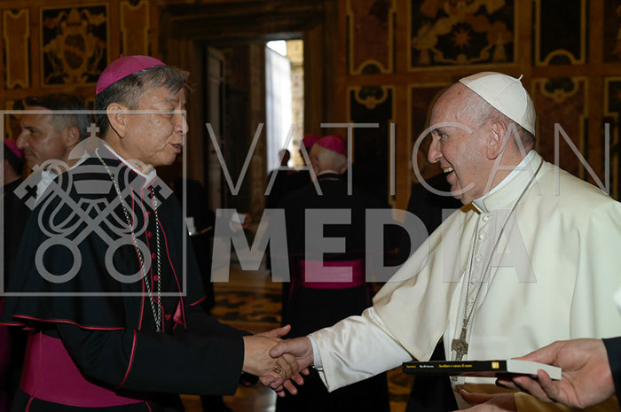 %_tempFileName02704_13062019%