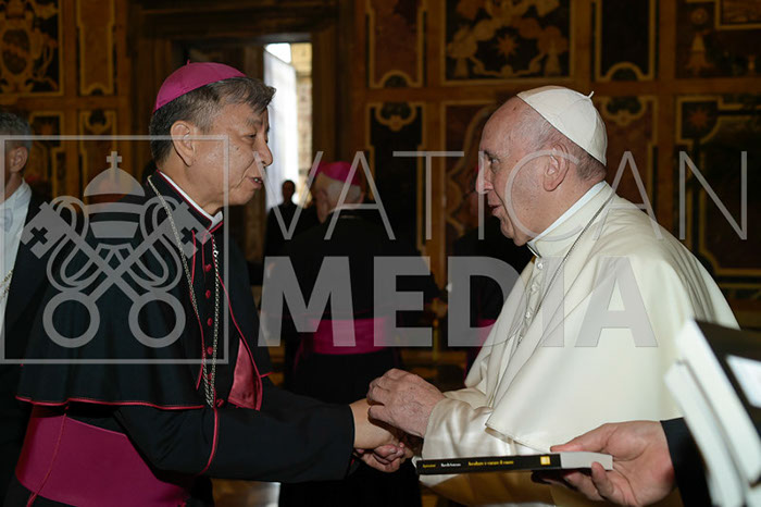 %_tempFileName02706_13062019%