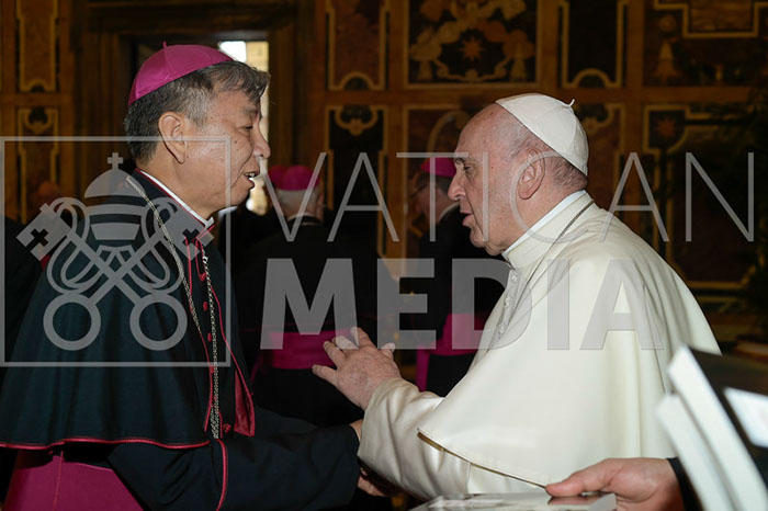 %_tempFileName02707_13062019%