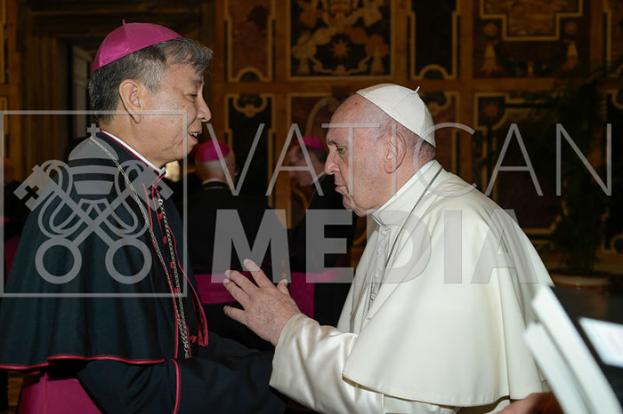 %_tempFileName02708_13062019%