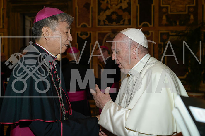 %_tempFileName02709_13062019%