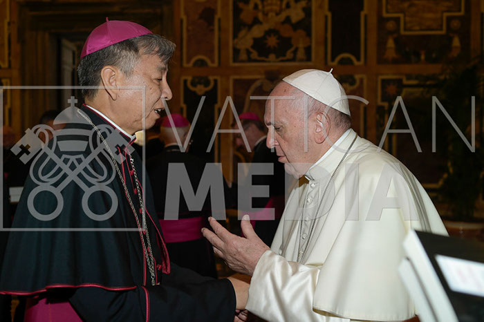 %_tempFileName02710_13062019%