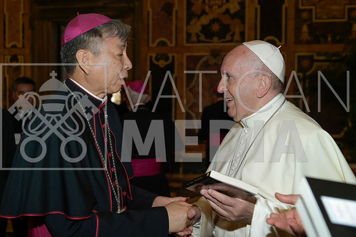 %_tempFileName02711_13062019%