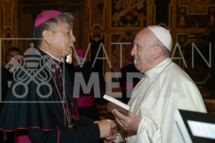 %_tempFileName02712_13062019%