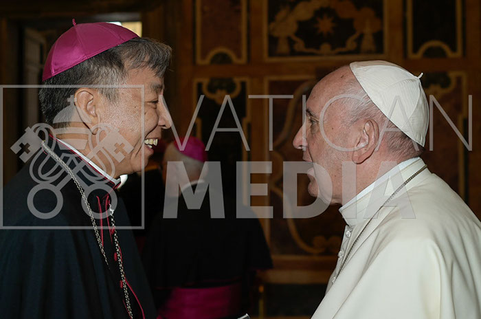 %_tempFileName02713_13062019%