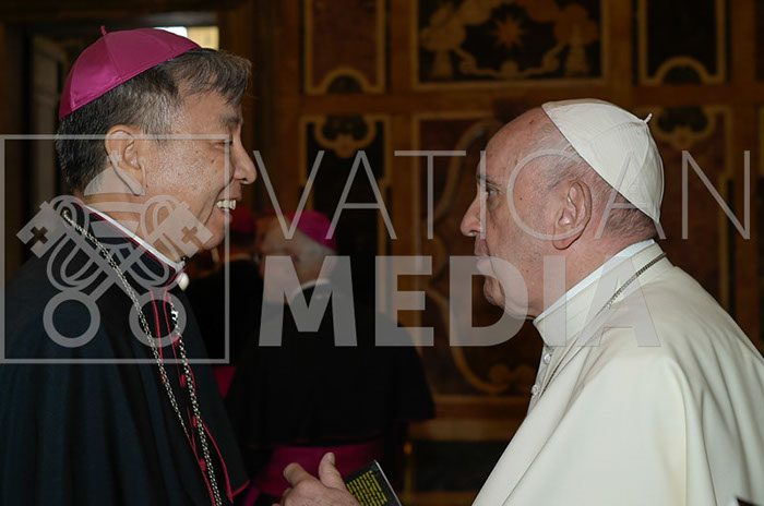 %_tempFileName02714_13062019%