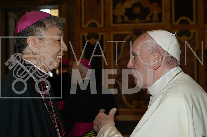 %_tempFileName02715_13062019%