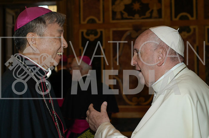 %_tempFileName02716_13062019%