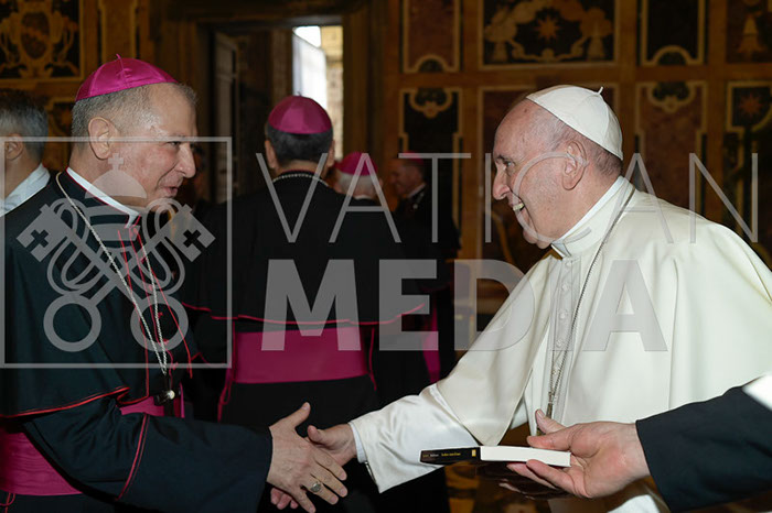 %_tempFileName02718_13062019%