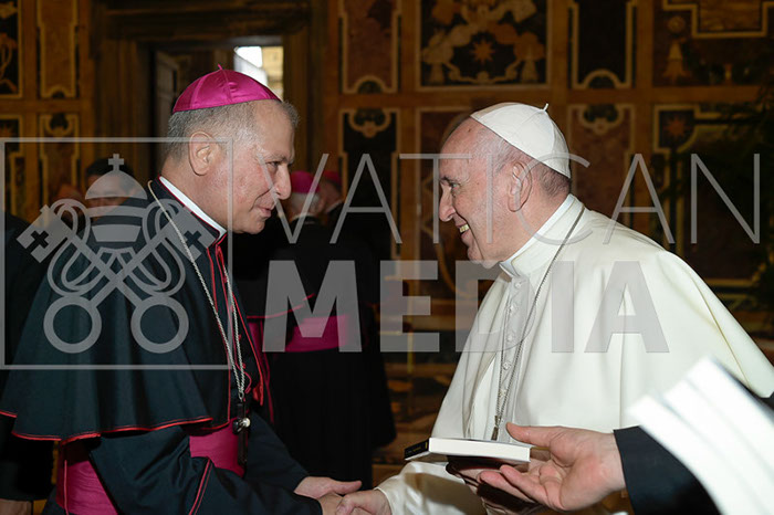 %_tempFileName02721_13062019%