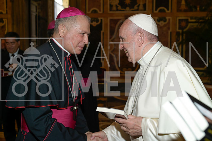 %_tempFileName02722_13062019%