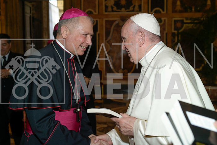 %_tempFileName02723_13062019%