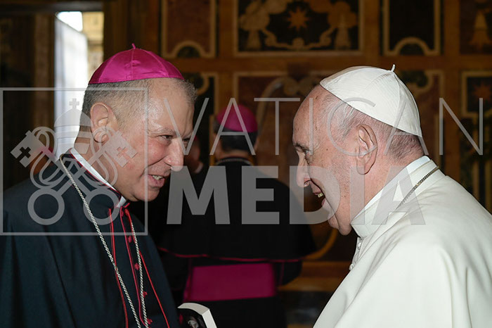 %_tempFileName02726_13062019%