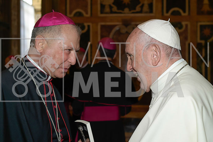 %_tempFileName02727_13062019%