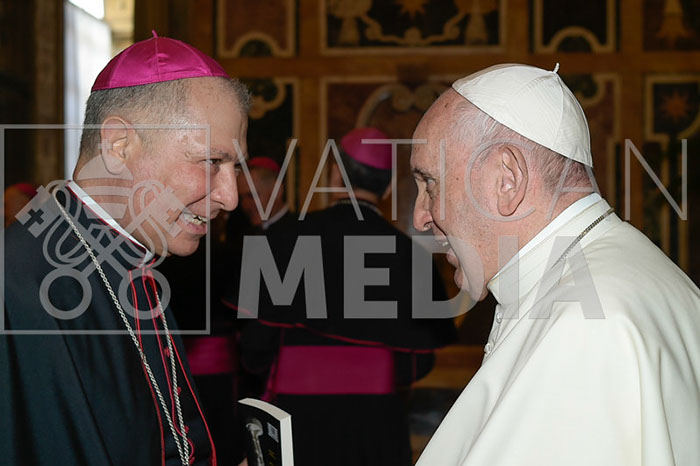 %_tempFileName02728_13062019%