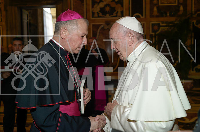 %_tempFileName02730_13062019%