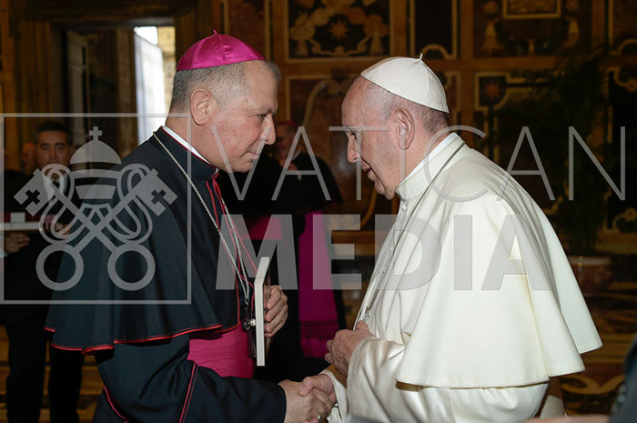 %_tempFileName02731_13062019%