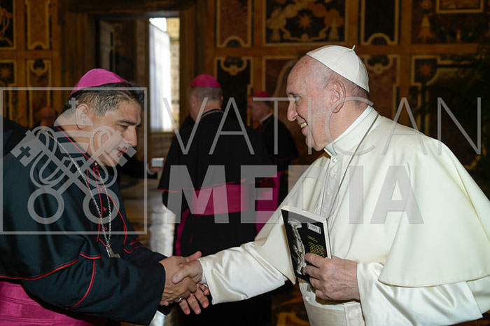 %_tempFileName02732_13062019%