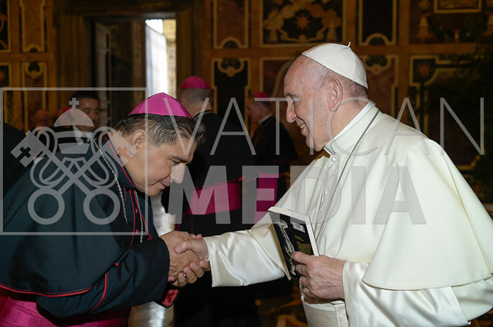 %_tempFileName02733_13062019%